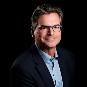 Antonio Luis Ferrer&eacute; Rangel