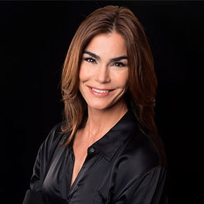 Loren Ferrer&eacute; Rangel