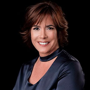 Mar&iacute;a Eugenia Ferrer&eacute; Rangel